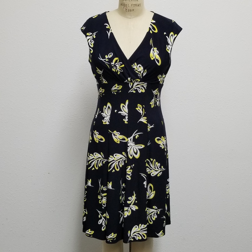 Ralph Lauren Dress